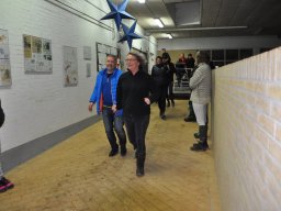 dsc_0086_web
